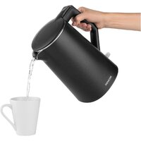 Sencor SWK 0551BK Image #8