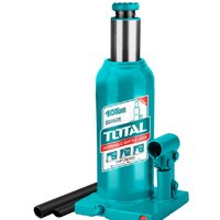 Total THT109102 10т