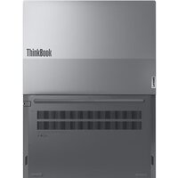 Lenovo ThinkBook 16 G6 IRL 21KH00SXRU Image #6