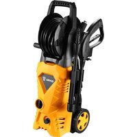 Deko DKCW1900 PRO 085-2028 Image #2