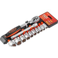 Startul Pro-41238 (12 предметов)