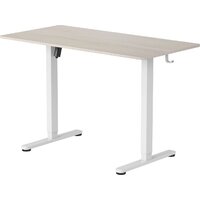 Ritmix TBL-1202 (молочный дуб) Image #3