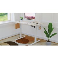 Ritmix TBL-1202 (молочный дуб) Image #5