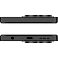 MEIZU Note 21 8GB/256GB международная версия (черный бриллиант) Image #6