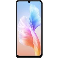 MEIZU Note 21 8GB/256GB международная версия (черный бриллиант) Image #3