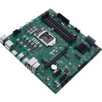 ASUS Pro Q570M-C/CSM Image #4