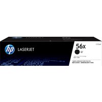 HP 56X CF256X