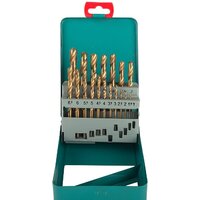 Sturm 1055-03-SS3 (19 предметов)