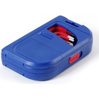 Workpro WP222037 (18 предметов) Image #3