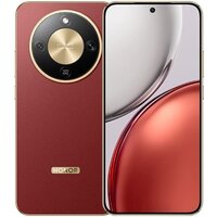 HONOR X9d 8GB/256GB международная версия (терракотовый)