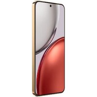 HONOR X9d 8GB/256GB международная версия (терракотовый) Image #5