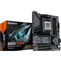 Gigabyte B650 Eagle Image #4