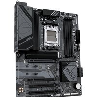 Gigabyte B650 Eagle Image #2