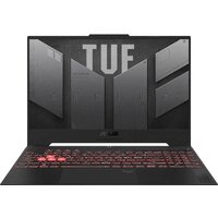 ASUS TUF Gaming A15 2023 FA507NV-LP103