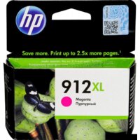 HP 912XL 3YL82AE