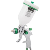 ELAND E-290