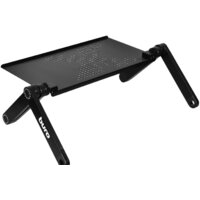 Buro BU-804 Image #7