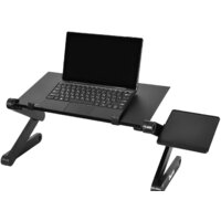 Buro BU-804 Image #6