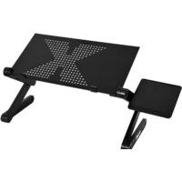 Buro BU-804 Image #2