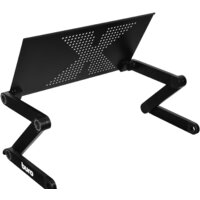 Buro BU-804 Image #4