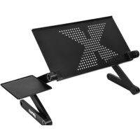 Buro BU-804 Image #3