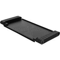 Buro BU-804 Image #10