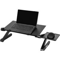 Buro BU-804 Image #5