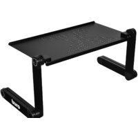 Buro BU-804 Image #8