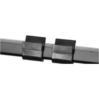 Buro BU-804 Image #13