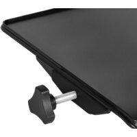 Buro BU-804 Image #9