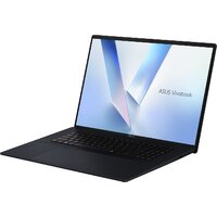 ASUS Vivobook 18 M1807HA-S8141 Image #6