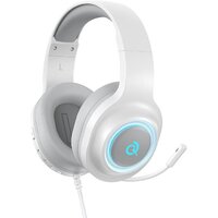 QCY Heroad V200 Tri-Mode Edition BH25H4GMA (белый) Image #2