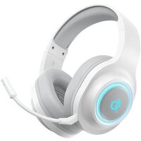 QCY Heroad V200 Tri-Mode Edition BH25H4GMA (белый)