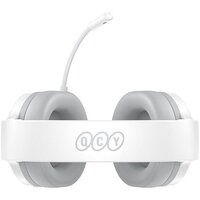 QCY Heroad V200 Tri-Mode Edition BH25H4GMA (белый) Image #3