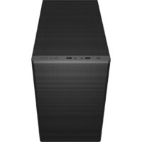 A4Tech Bloody BD-CC117F (черный) Image #5