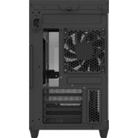 A4Tech Bloody BD-CC117F (черный) Image #10