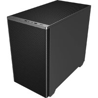 A4Tech Bloody BD-CC117F (черный) Image #3