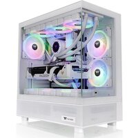 Thermaltake View 270 TG ARGB Snow CA-1Y7-00M6WN-01 Image #3
