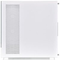 Thermaltake View 270 TG ARGB Snow CA-1Y7-00M6WN-01 Image #7