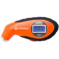 Велосипедные насосы, манометры, шланги