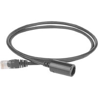 Lanmaster LAN-PCEXT/U5E-7.0-GY