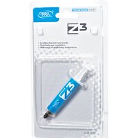 DeepCool Z3 (1.5 г) Image #2