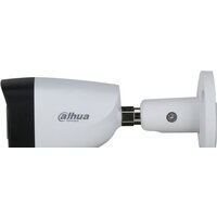 Dahua DH-HAC-HFW1200CMP-IL-A-0360B-S6 Image #4