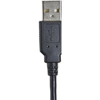Accutone UM610 USB Image #15