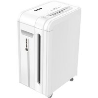 New United Etalon ET-18M Force