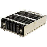 Supermicro SNK-P0047PS