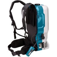 Makita DVC660Z Image #12