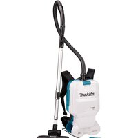 Makita DVC660Z Image #4