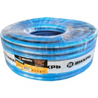 Вихрь Поливочный четырехслойный армированный 73/7/2/12 (3/4