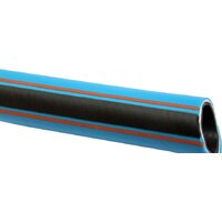 Вихрь Поливочный четырехслойный армированный 73/7/2/12 (3/4", 50 м) Image #2